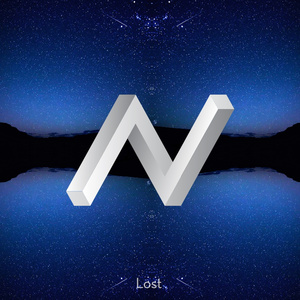 Dum Dee Dum (The Ninetys Remix)