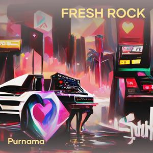 Fresh Rock (Acoustic)