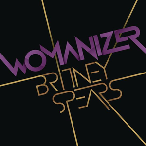 Womanizer (Main Version)