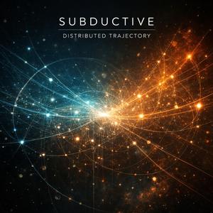 Iteration to Complexity