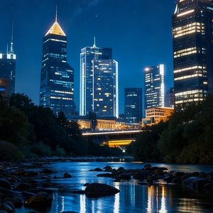 不想承认已经错过