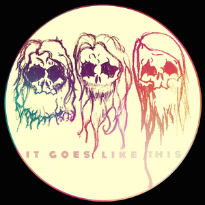 Truncatis Hominis (Jungle Man)