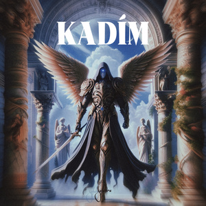 Kadim