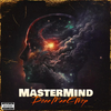 DoeeManEWop - MasterMind