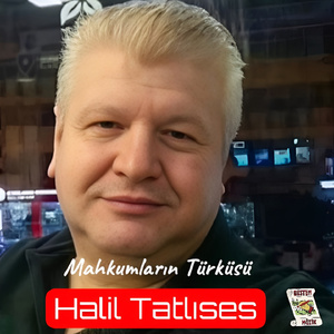 Mahkumların Türküsü