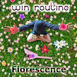 Florescence