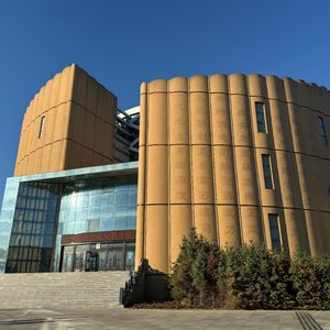 松柏遇沧海-整曲