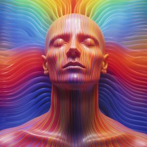 Detossinazione profonda