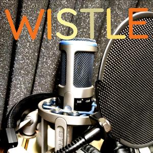 WISTLE