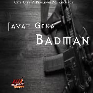 Badman