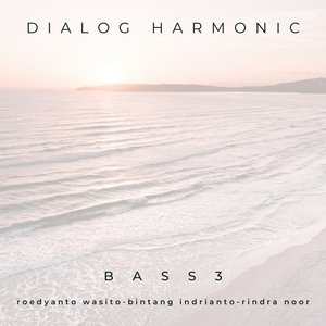 DIALOG HARMONIC