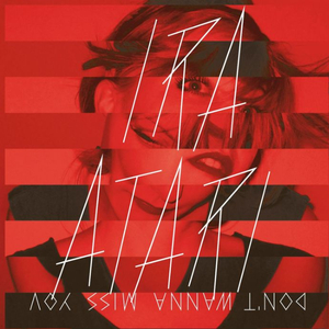 Don't wanna miss you (So Shifty Remix)