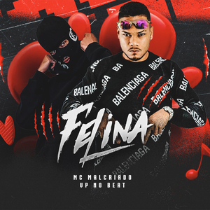 Felina