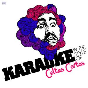 Pelotazo (Karaoke Version)