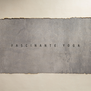 Dicha de las Estrellas