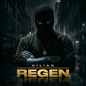 REGEN