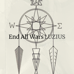End All Wars