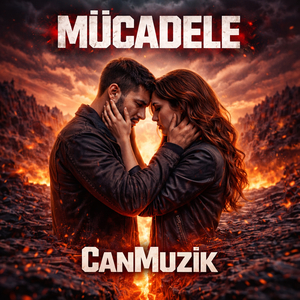 CanMuzik-Mucadele