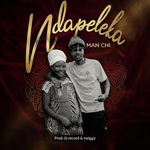 Ndapeleka