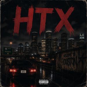 HTX (feat. DeeTenn, Smakka & Sinccayungin)