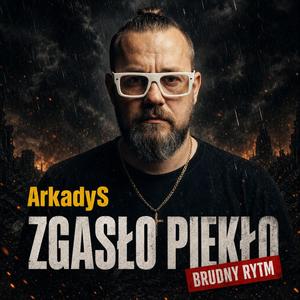 Zgasło piekło