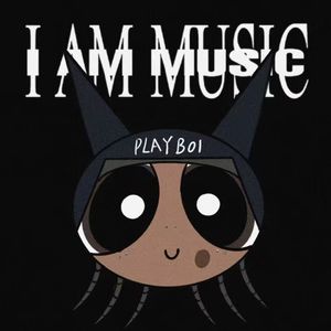 “rock star Playboi Carti&rage type beat