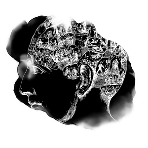 기억해 (Remember Me) (Inst.)