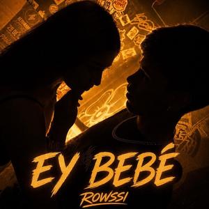 EY BEBÉ