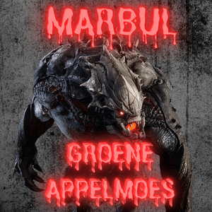 XTREME KICKS (Bonus Track)