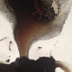 Alter (Original Mix)