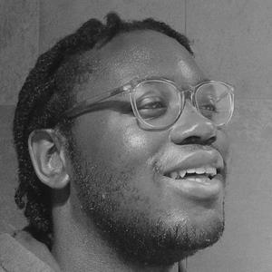 Tabernacle (feat. Mary Sue, Jay Cinema, Kip C, Swordbearer & Kingayeo)