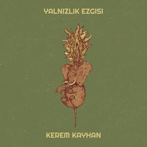 Yalnızlık Ezgisi