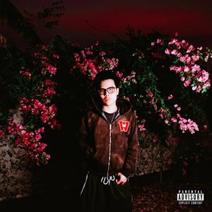 Feel Nun (feat. K2icyy)