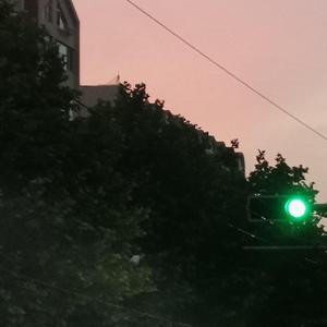 小五-我很快乐~3