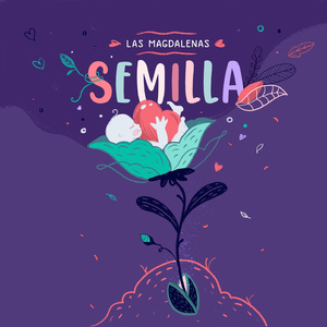 Semilla