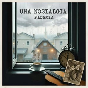 Una Nostalgia