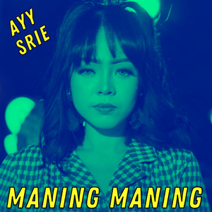 Maning Maning