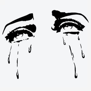 REVEYE'W AYITI CHERI