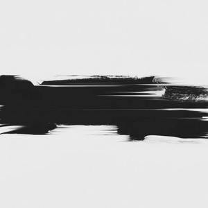 重来（Prod.ATTBEAT）