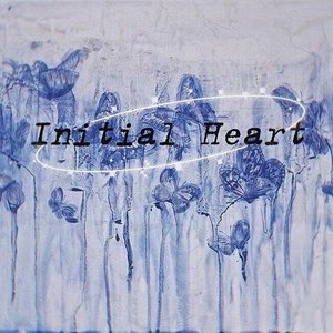 Initial Heart