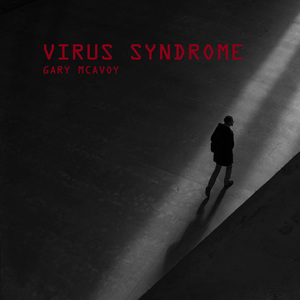 Virus Syndrome Infection