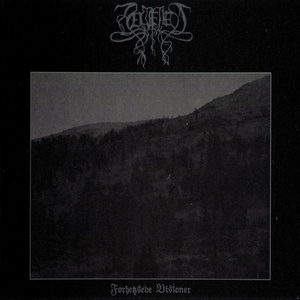 Døde Toner - Et Drømmespill I Tåke