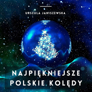Dzisiaj W Betlejem