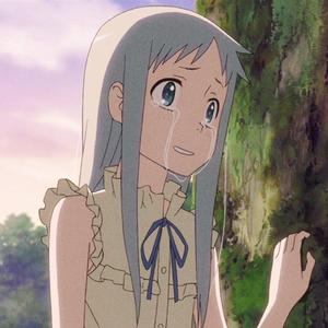 secret base ~君がくれたもの~（翻自 茅野愛衣）