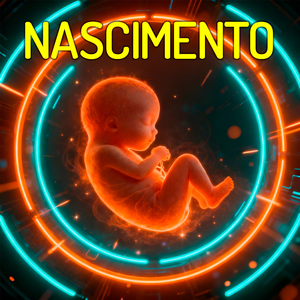 Nascimento