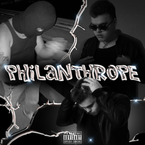 Philanthrope