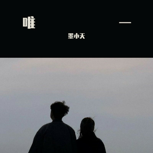 我真的爱你 句句不轻易<抖音原版>