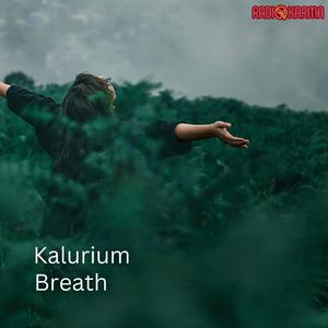 Breath