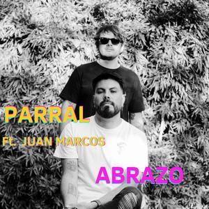 Abrazo (feat. Juan Marcos)