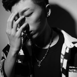 听听我说（翻自 曾一鸣）